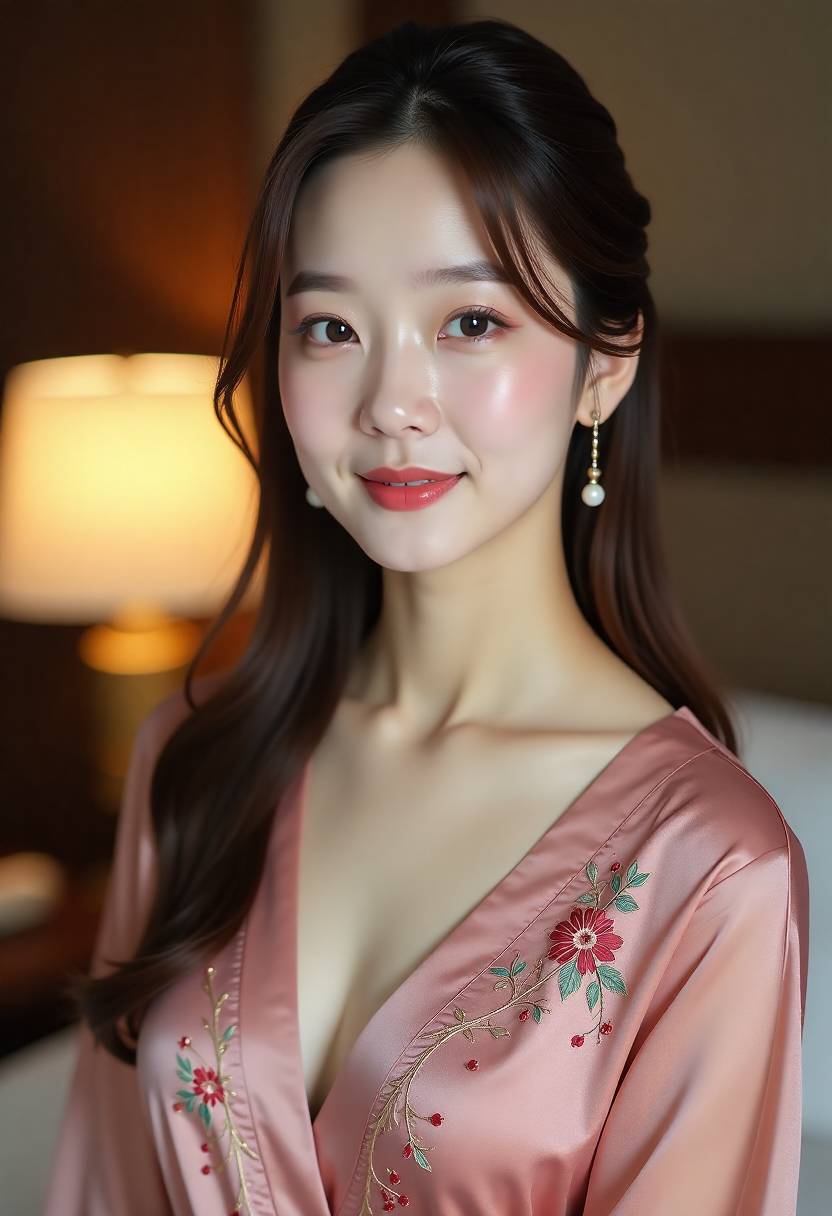 热辣滚烫