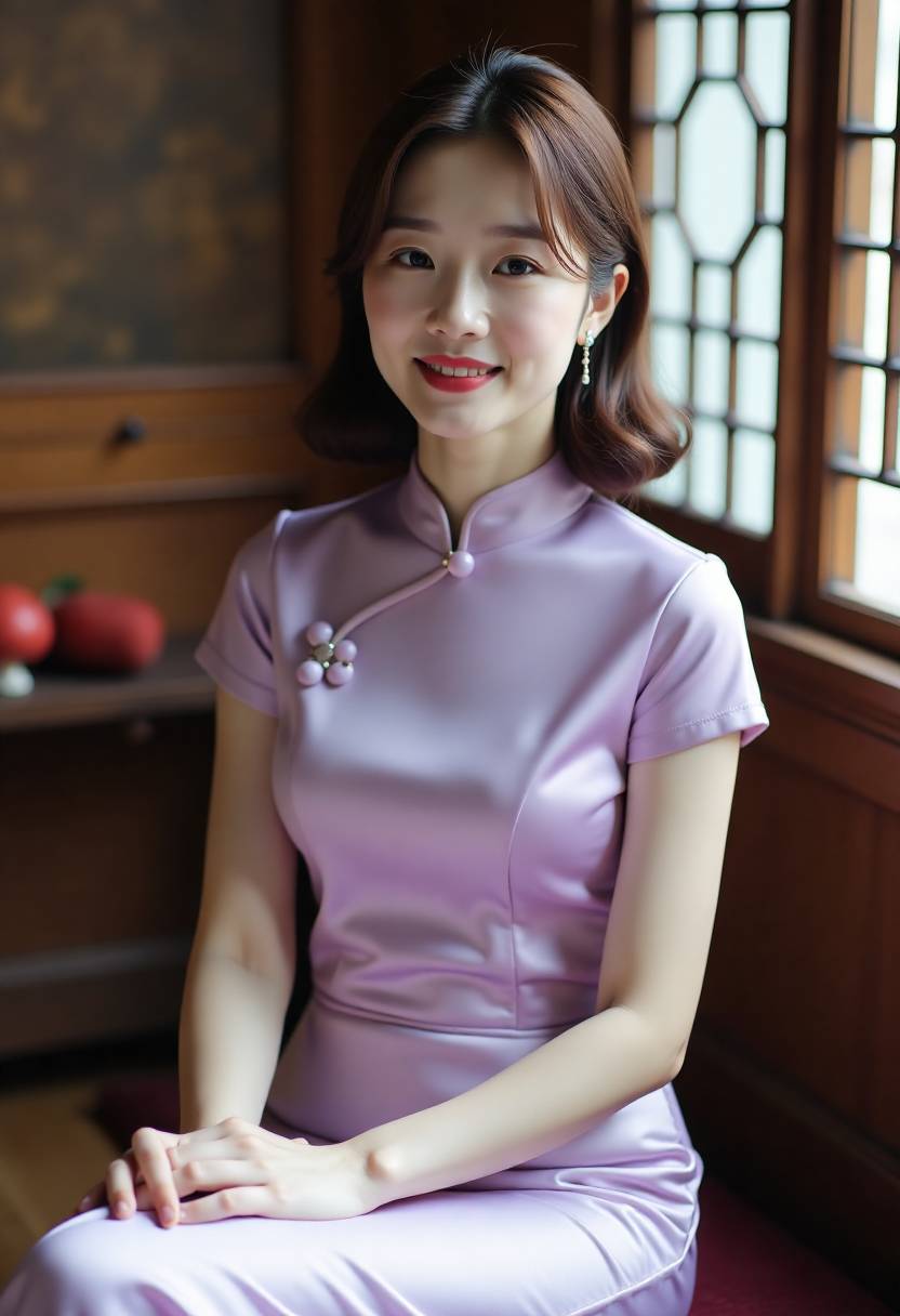 涉过愤怒的海