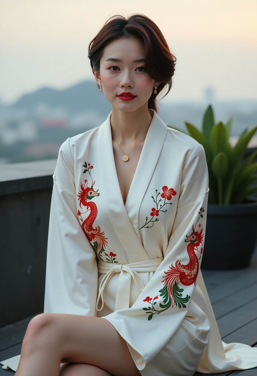 资讯