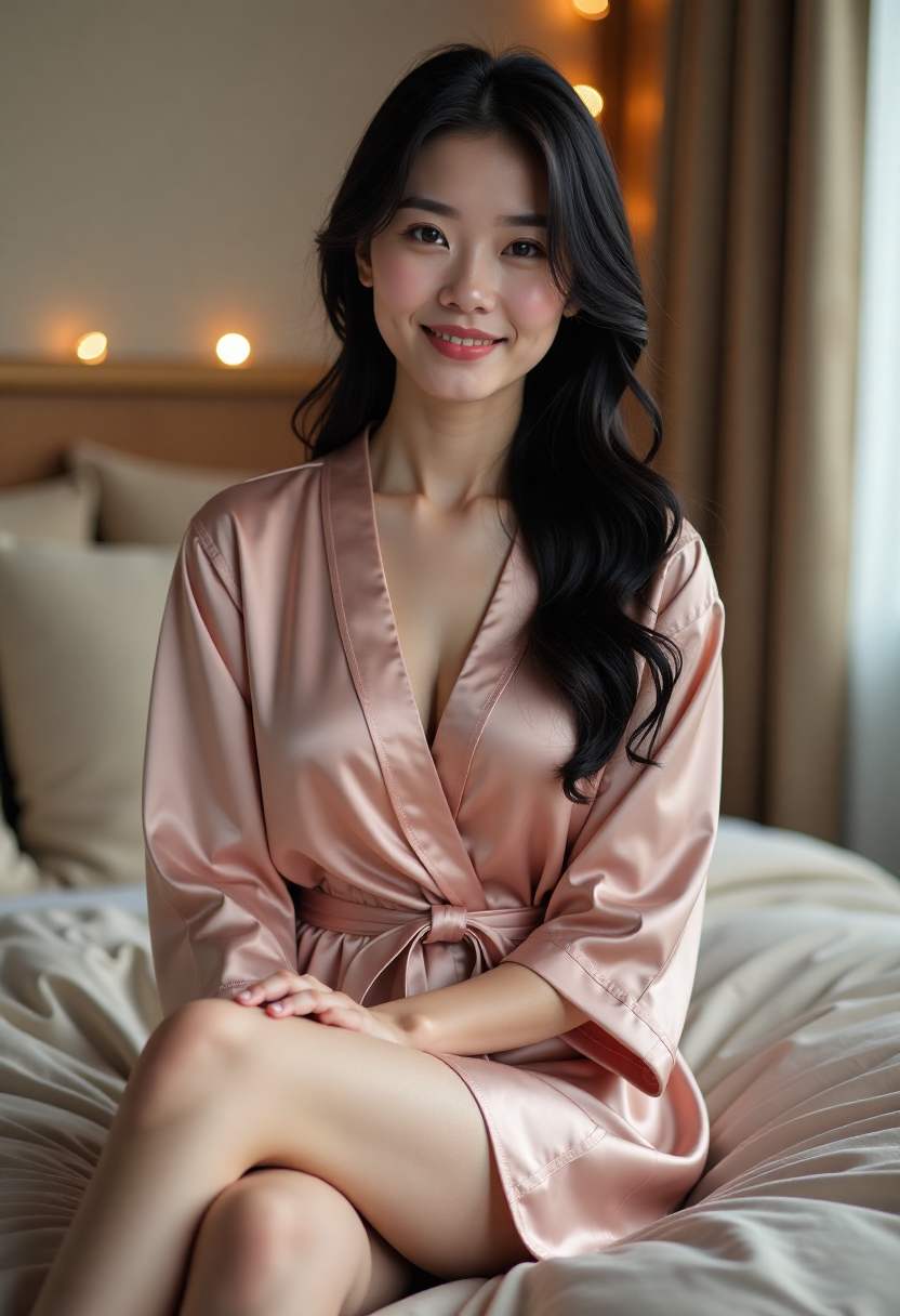 逆流而上的你